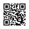 QR-Code zur Kontaktseite von massa haus Hausberater Lena Pereira