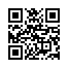 QR-Code zur Kontaktseite von massa haus Hausberater Alina Krey