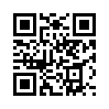 QR-Code zur Kontaktseite von massa haus Hausberater Darius Murdock