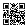 QR-Code zur Kontaktseite von massa haus Hausberater Dominic Pesold