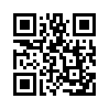 QR-Code zur Kontaktseite von massa haus Hausberater Moritz Papstein