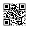 QR-Code zur Kontaktseite von massa haus Hausberater Felix Obendorf