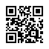 QR-Code zur Kontaktseite von massa haus Hausberater Armin Kuster