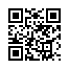 QR-Code zur Kontaktseite von massa haus Hausberater Alexander Nogal