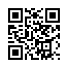 QR-Code zur Kontaktseite von massa haus Hausberater Tarek Bouazzi