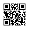 QR-Code zur Kontaktseite von massa haus Hausberater Simon Rips