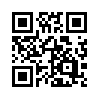 QR-Code zur Kontaktseite von massa haus Hausberater Kenneth Schroer