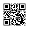 QR-Code zur Kontaktseite von massa haus Hausberater Stefan Ecks