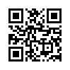 QR-Code zur Kontaktseite von massa haus Hausberater Esra Eryilmaz