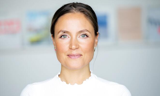 Marlene Sieber Fertighaus bauen mit massa haus Jetzt. Traumhaus finden