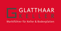 Glatthaar-Fertigkeller