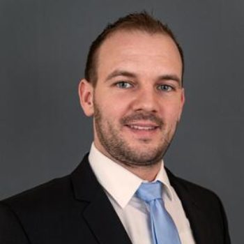 Tobias Frommann Fertighaus Bauen Mit Massa Haus Jetzt Traumhaus Finden