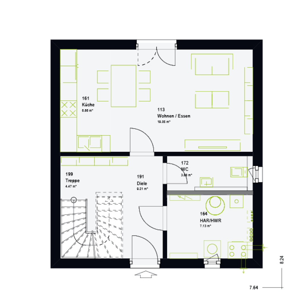 jetzt-der-perfekte-einfamilienhaus-grundriss-fertighaus-bauen-mit
