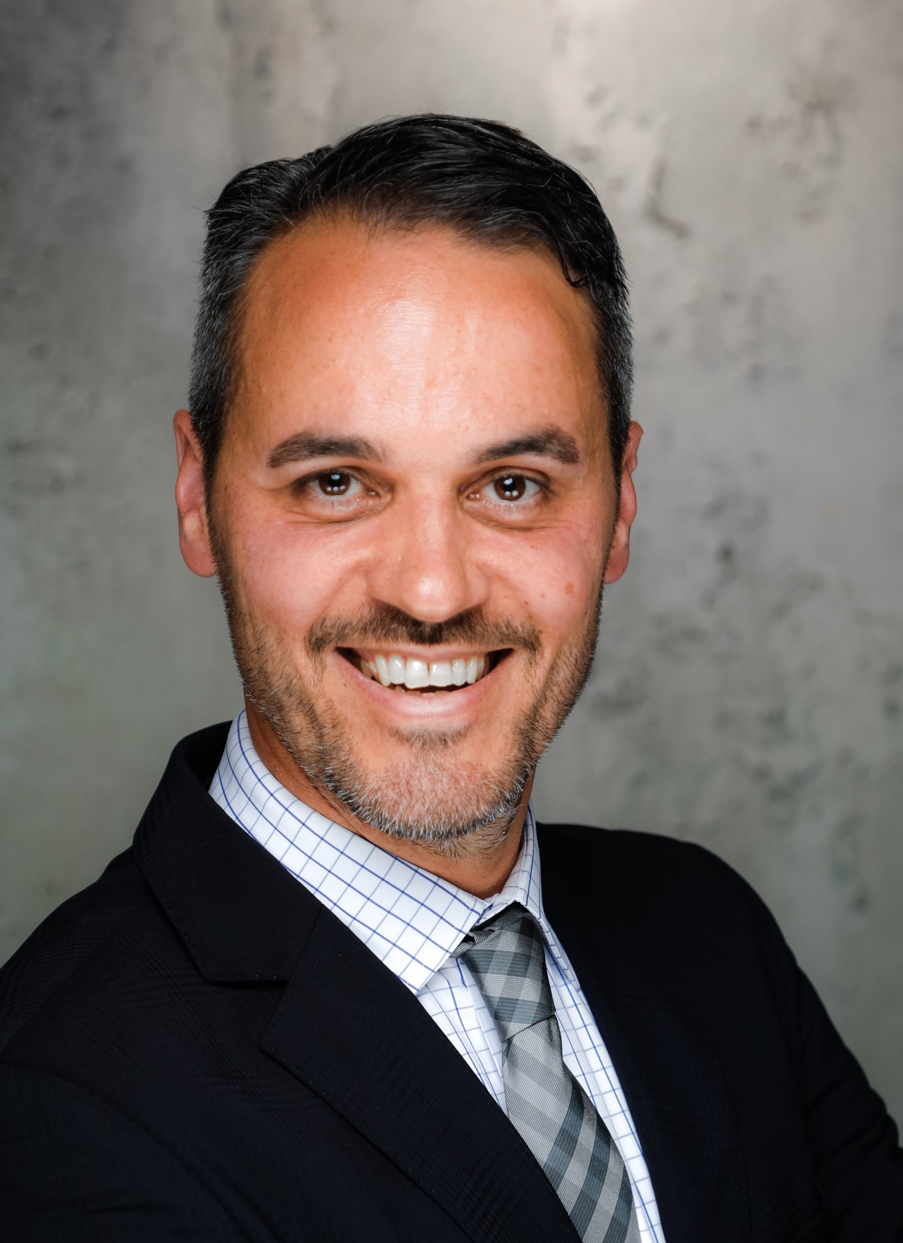 Massimo Gargiulo Euer Traumhausplaner IHKzertifiziert Fertighaus