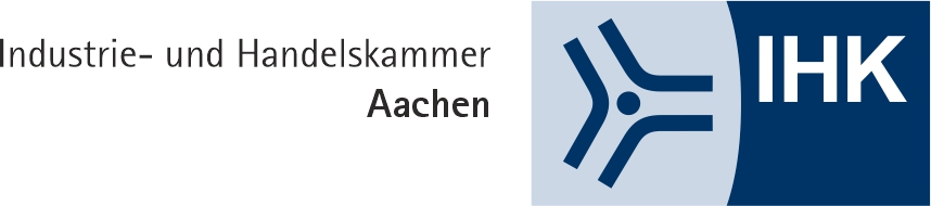 IHK zertifizierter Hausverkäufer